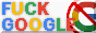 Fuck Google